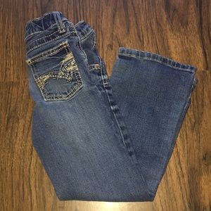 Boys jeans